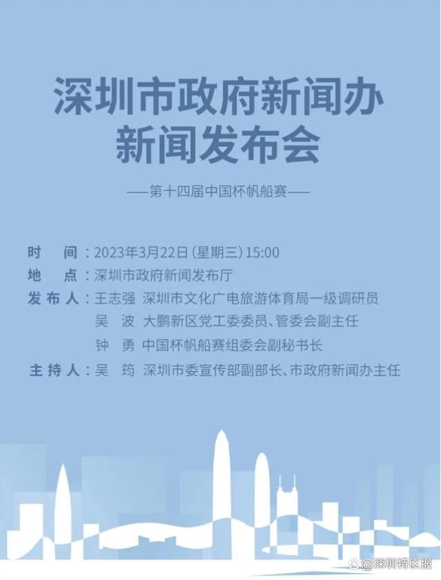 小雨孤独的夜晚